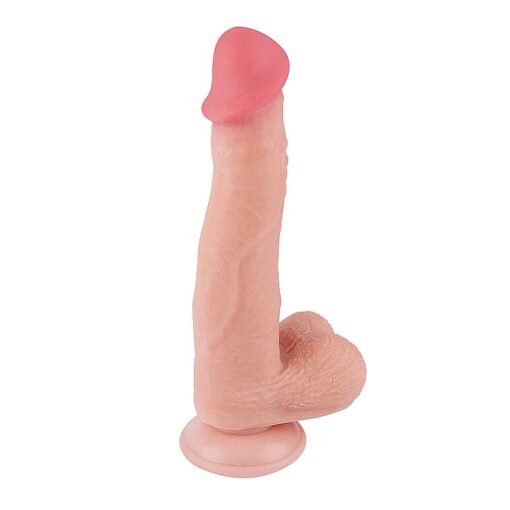  iDesire Sex Shop Goiânia