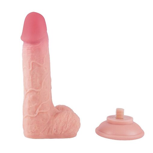  iDesire Sex Shop Goiânia