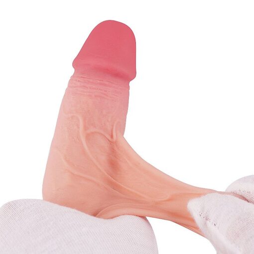  iDesire Sex Shop Goiânia
