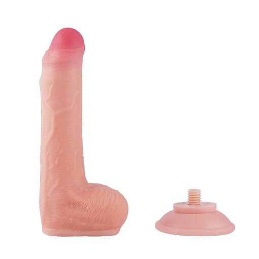  iDesire Sex Shop Goiânia