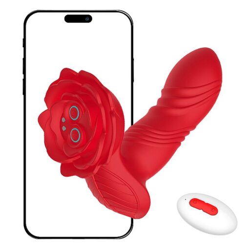  iDesire Sex Shop Goiânia