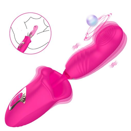  iDesire Sex Shop Goiânia