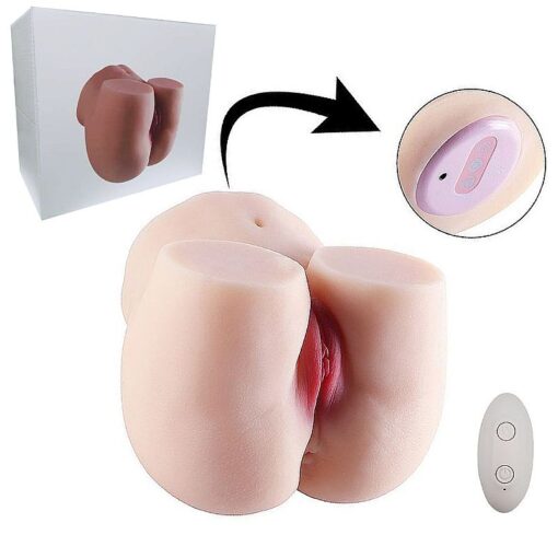 iDesire Sex Shop Goiânia