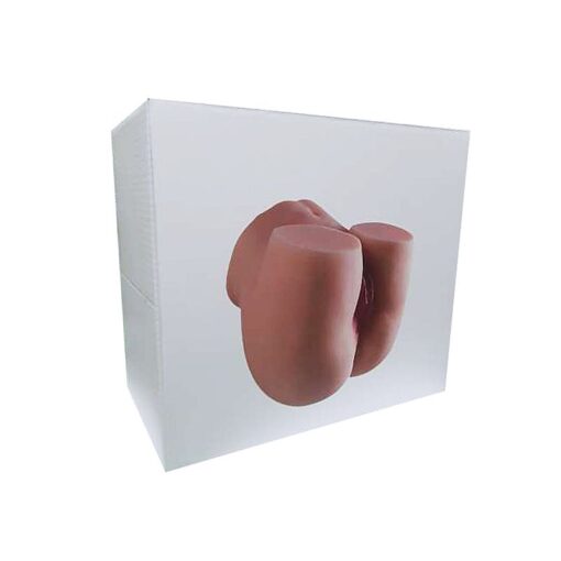  iDesire Sex Shop Goiânia
