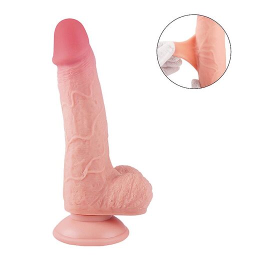  iDesire Sex Shop Goiânia