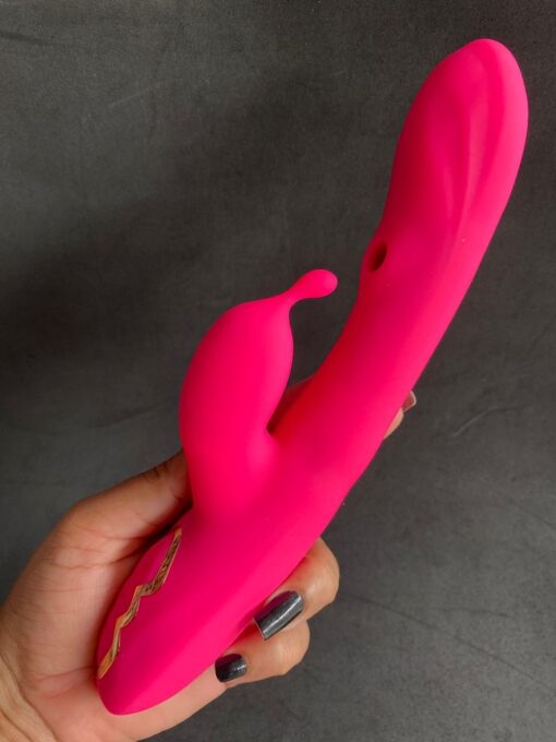  iDesire Sex Shop Goiânia