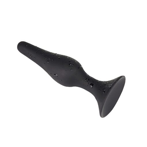  iDesire Sex Shop Goiânia