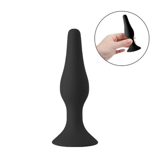  iDesire Sex Shop Goiânia