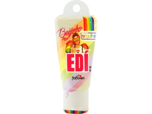  iDesire Sex Shop Goiânia