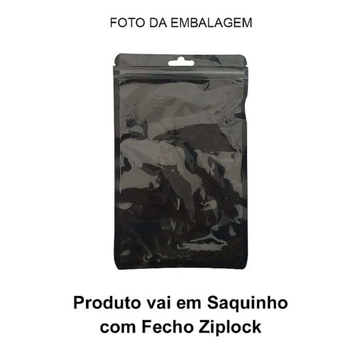  iDesire Sex Shop Goiânia
