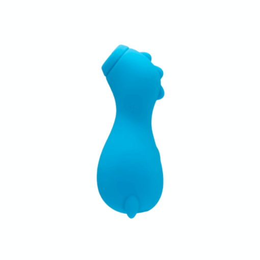  iDesire Sex Shop Goiânia