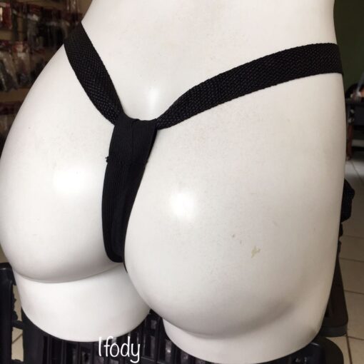  iDesire Sex Shop Goiânia