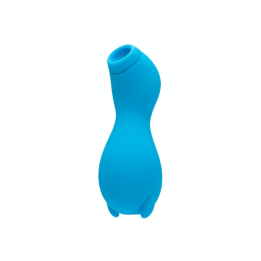  iDesire Sex Shop Goiânia