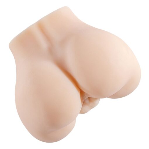  iDesire Sex Shop Goiânia