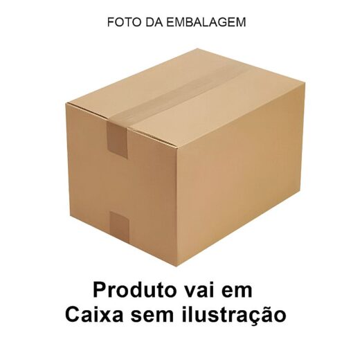  iDesire Sex Shop Goiânia