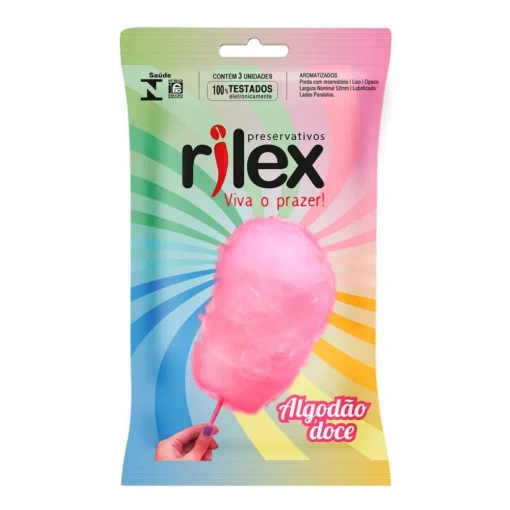  iDesire Sex Shop Goiânia