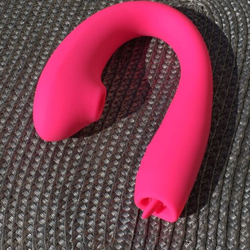 iDesire Sex Shop Goiânia