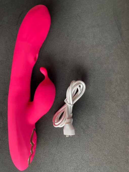  iDesire Sex Shop Goiânia