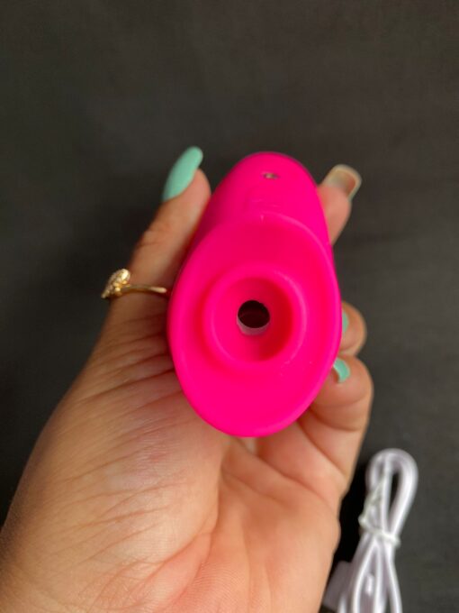  iDesire Sex Shop Goiânia