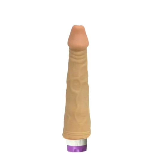  iDesire Sex Shop Goiânia