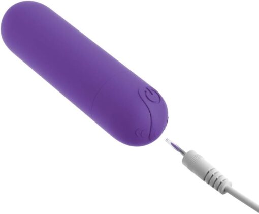  iDesire Sex Shop Goiânia