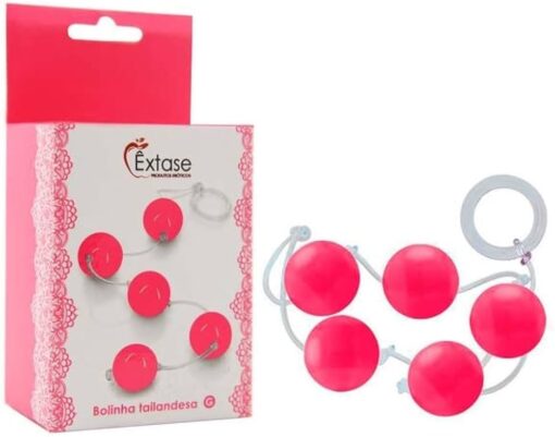  iDesire Sex Shop Goiânia