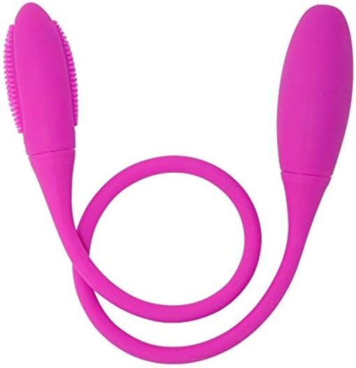  iDesire Sex Shop Goiânia