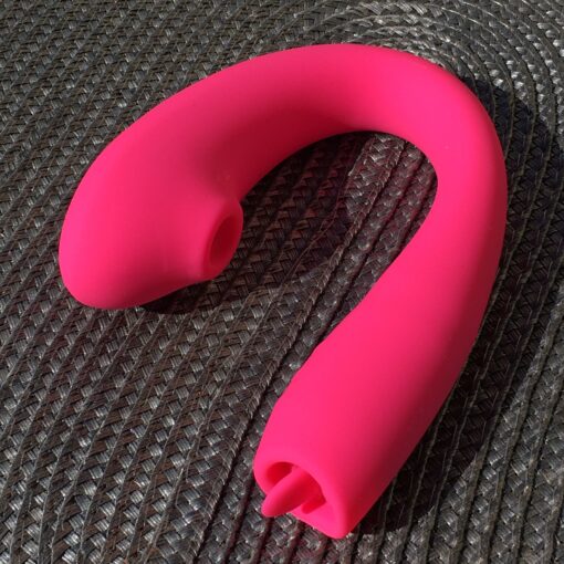  iDesire Sex Shop Goiânia