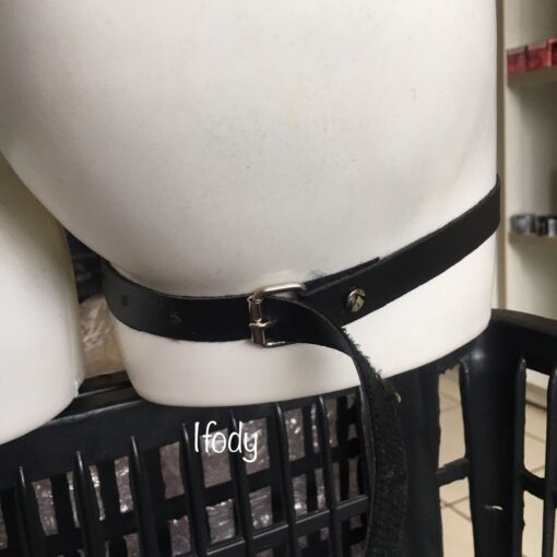  iDesire Sex Shop Goiânia