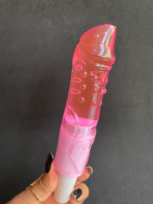  iDesire Sex Shop Goiânia