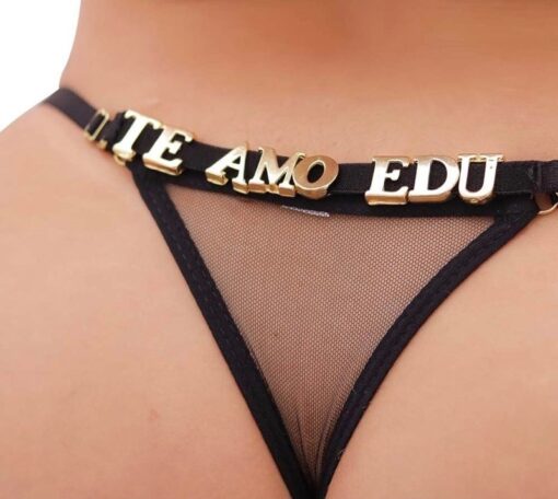  iDesire Sex Shop Goiânia