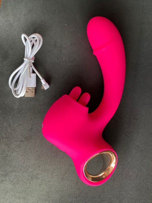  iDesire Sex Shop Goiânia