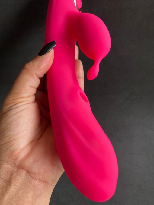  iDesire Sex Shop Goiânia