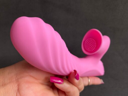 iDesire Sex Shop Goiânia