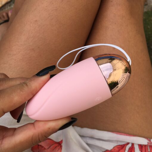  iDesire Sex Shop Goiânia