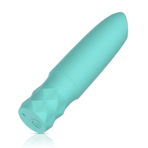  iDesire Sex Shop Goiânia