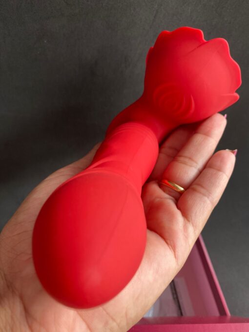  iDesire Sex Shop Goiânia