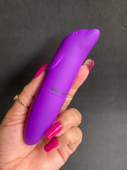  iDesire Sex Shop Goiânia