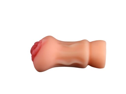  iDesire Sex Shop Goiânia
