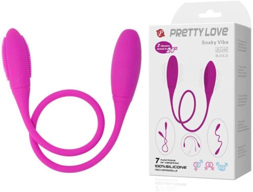  iDesire Sex Shop Goiânia