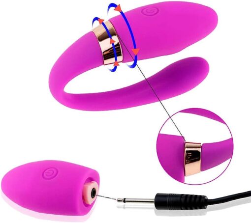  iDesire Sex Shop Goiânia