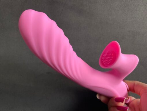  iDesire Sex Shop Goiânia