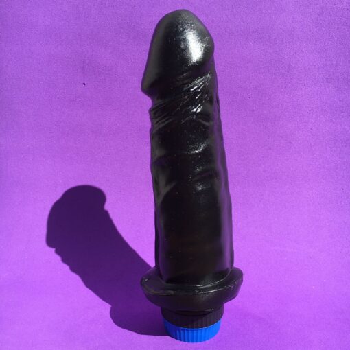  iDesire Sex Shop Goiânia
