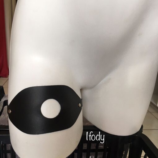  iDesire Sex Shop Goiânia