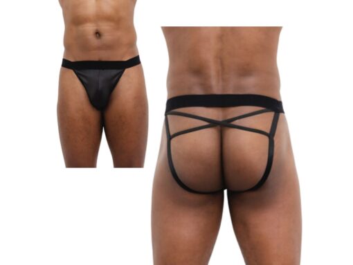 iDesire Sex Shop Goiânia