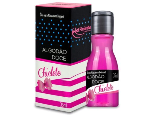  iDesire Sex Shop Goiânia
