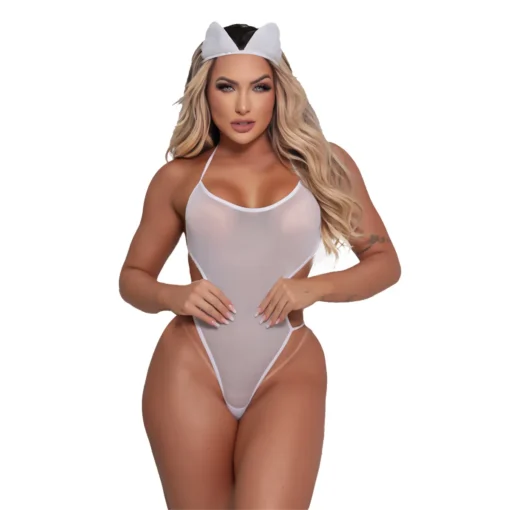  iDesire Sex Shop Goiânia