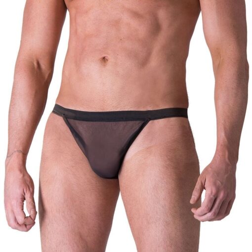  iDesire Sex Shop Goiânia