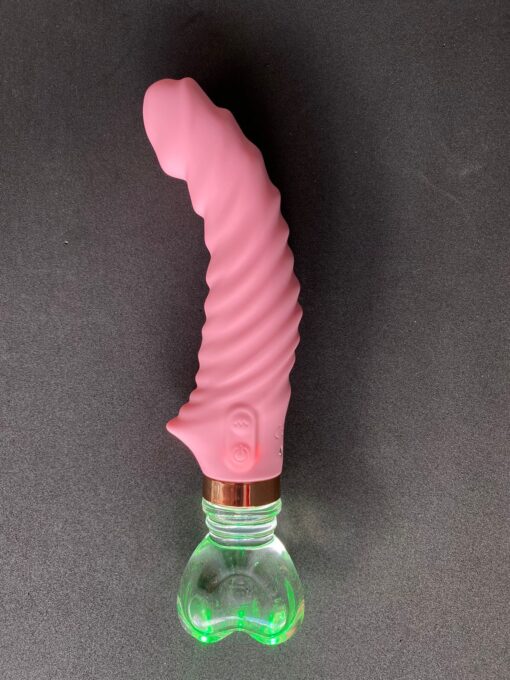  iDesire Sex Shop Goiânia