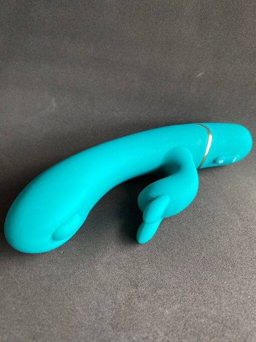  iDesire Sex Shop Goiânia